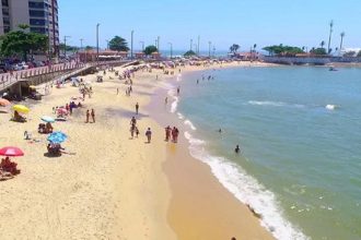 areias-medicinais-e-fauna-de-guarapari-inspiram-serie-da-tv-brasil