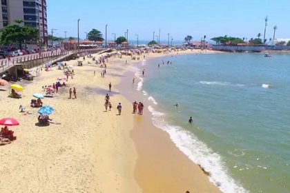 areias-medicinais-e-fauna-de-guarapari-inspiram-serie-da-tv-brasil