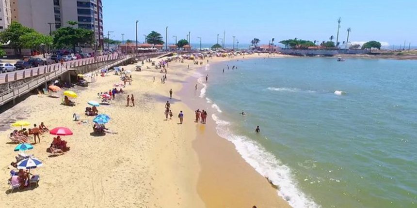 areias-medicinais-e-fauna-de-guarapari-inspiram-serie-da-tv-brasil