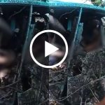 video:-imagens-fortes-mostram-o-helicoptero-que-caiu-no-rj-logo-apos-a-queda