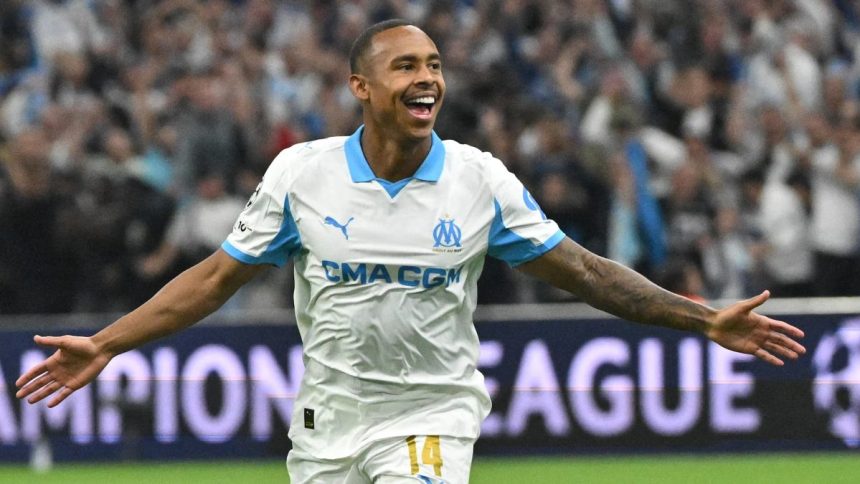 angers-x-olympique-de-marseille:-onde-assistir,-horario-e-escalacoes-pela-ligue-1