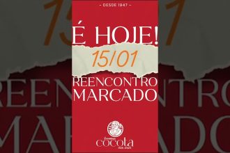 destaque-cacau-menezes-sorveteria-cocota-reabre-e-resgata-tradicao-#balancogeral-#sorvete-#shorts