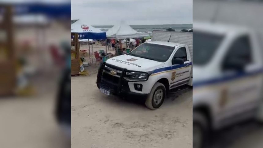 corpo-boiando-em-alto-mar-e-resgatado-em-praia-turistica-de-florianopolis