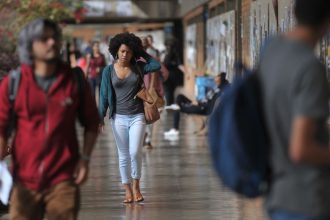 inscricoes-para-o-pe-de-meia-licenciaturas-comecam-dia-17-de-fevereiro