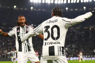 cagliari-x-juventus:-onde-assistir,-horario-e-escalacoes-pelo-italiano