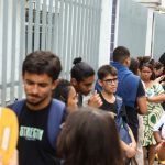 governo-anuncia-ferramentas-para-orientar-candidatos-do-enem