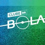 quarta-rodada-do-catarinense-tem-classico-avai-x-figueirense