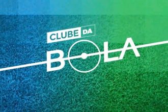 quarta-rodada-do-catarinense-tem-classico-avai-x-figueirense