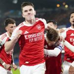 nottingham-forest-x-arsenal:-onde-assistir,-horario-e-escalacoes-pela-premier-league
