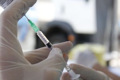 rio-reforca-vacinacao-contra-o-sarampo-e-febre-amarela