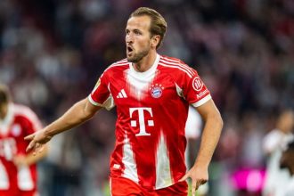 rb-leipzig-x-bayern-de-munique:-onde-assistir,-horario-e-escalacoes-pela-bundesliga