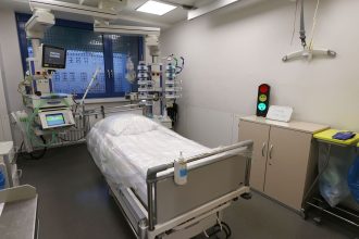 projeto-reduz-infeccoes-em-hospitais-publicos-no-pais