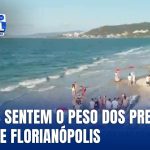 custo-alto-surpreende-turistas-que-visitam-praias-de-florianopolis
