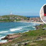 operacao-policial-mira-trafico-de-drogas-em-famosa-praia-de-sc