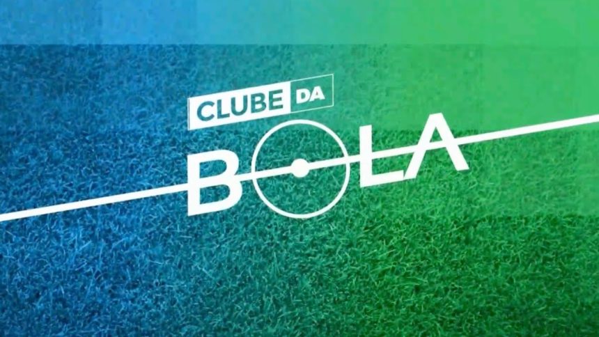 joinville-e-jaragua-iniciam-pre-temporada-do-futsal-para-2026