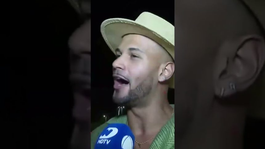 esquenta-do-carnaval-2026-leva-publico-a-volta-a-praca-xv-#balancogeral-#carnaval-#shorts