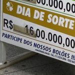 resultado-da-dia-de-sorte-1165:-veja-os-numeros-sorteados-hoje-(17/1)