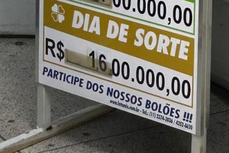 resultado-da-dia-de-sorte-1165:-veja-os-numeros-sorteados-hoje-(17/1)