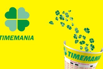 resultado-da-timemania-2344:-veja-os-numeros-sorteados-hoje-(17/1)