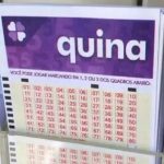 resultado-da-quina-6930:-veja-os-numeros-sorteados-hoje-(17/1)