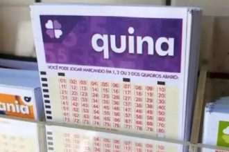 resultado-da-quina-6930:-veja-os-numeros-sorteados-hoje-(17/1)