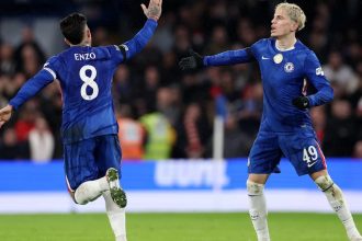 chelsea-x-brentford:-onde-assistir-ao-vivo,-horario-e-escalacoes-pela-premier-league