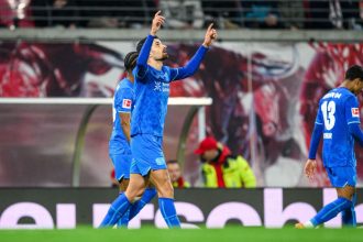 hoffenheim-x-bayer-leverkusen:-onde-assistir,-horario-e-escalacoes-pela-bundesliga