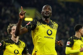borussia-dortmund-x-st.-pauli:-onde-assistir-ao-vivo,-horario-e-escalacoes-pela-bundesliga