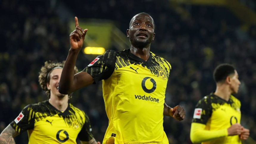 borussia-dortmund-x-st.-pauli:-onde-assistir-ao-vivo,-horario-e-escalacoes-pela-bundesliga