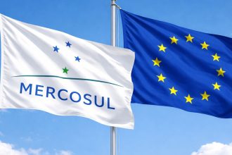 brasil-e-portugal-querem-acelerar-acordo-mercosul-uniao-europeia