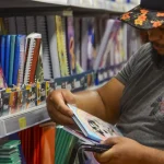 maioria-planeja-reaproveitar-material-escolar-na-volta-as-aulas