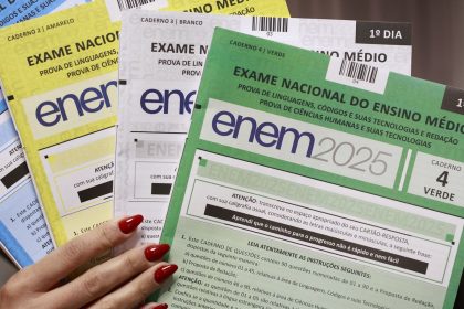 resultado-do-enem-sera-divulgado-no-dia-16-de-janeiro