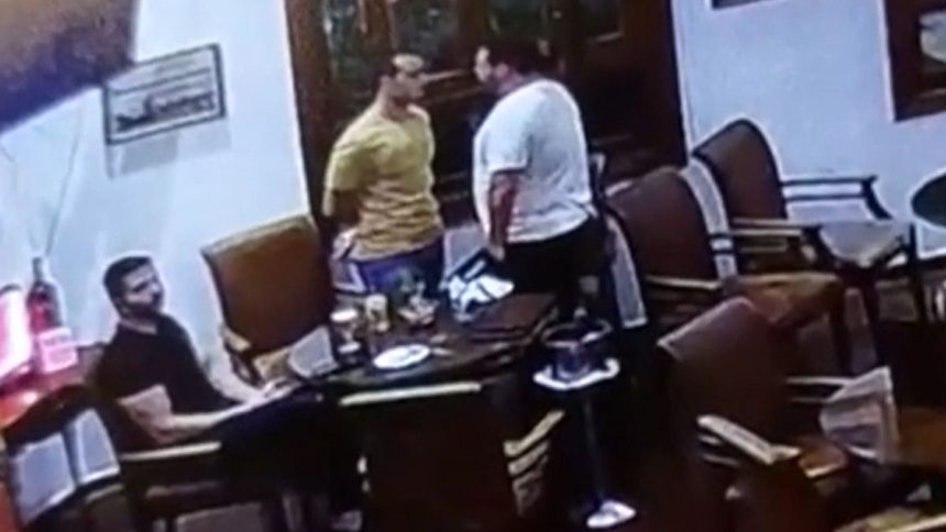 disputa-por-contratos?-medico-mata-colegas-de-profissao-em-restaurante-de-sp;-saiba-quem-sao