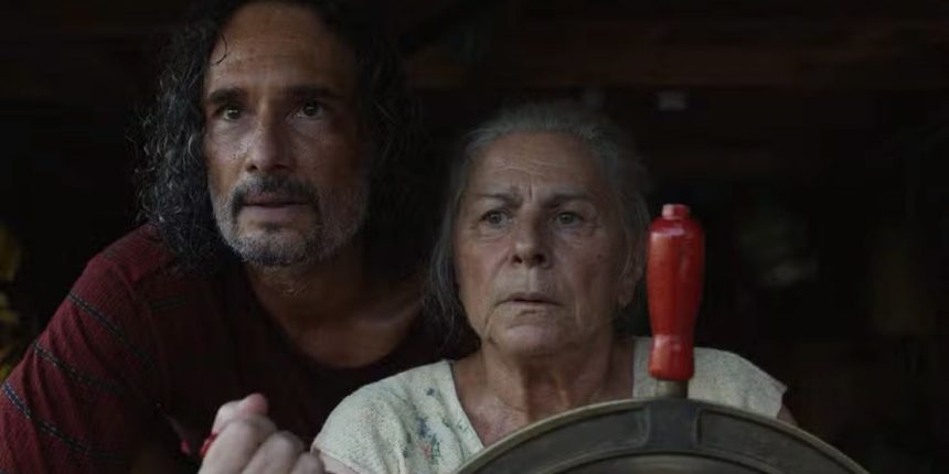 streaming-tela-brasil-tem-lancamento-previsto-para-este-trimestre