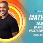 saiba-quem-e-matheus,-participante-do-quarto-branco-confirmado-no-bbb-26