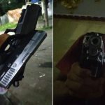 integrante-de-faccao,-capela-morre-em-confronto-com-a-policia-militar-em-sc