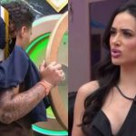bbb-26:-veja-o-que-aconteceu-entre-jordana-e-pedro-que-resultou-na-desistencia-do-brother