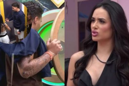 bbb-26:-veja-o-que-aconteceu-entre-jordana-e-pedro-que-resultou-na-desistencia-do-brother