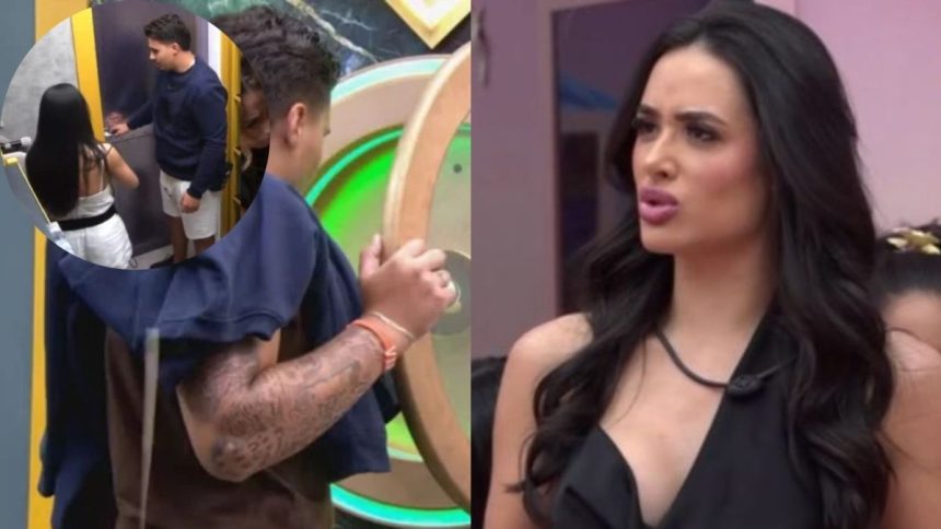 bbb-26:-veja-o-que-aconteceu-entre-jordana-e-pedro-que-resultou-na-desistencia-do-brother