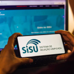 sisu-2026-abre-inscricoes-nesta-segunda-(19)-com-274-mil-vagas;-veja-quem-pode-participar