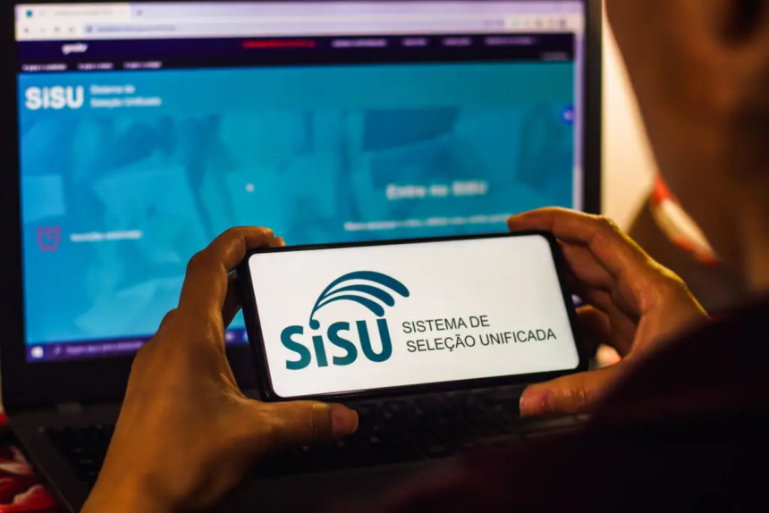 sisu-2026-abre-inscricoes-nesta-segunda-(19)-com-274-mil-vagas;-veja-quem-pode-participar