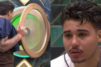 bbb-26:-pedro-aperta-o-botao-e-desiste-do-reality-show-apos-ser-acusado-de-assedio