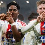 video:-endrick-aplica-caneta-humilhante-e-mostra-status-de-tanque-em-jogo-do-lyon