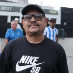 pai-de-promessa-do-avai-preve-gol-do-filho-no-classico-contra-o-figueirense
