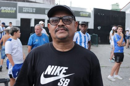 pai-de-promessa-do-avai-preve-gol-do-filho-no-classico-contra-o-figueirense
