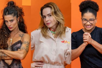 enquete-bbb-26:-votacao-apertada-ja-mostra-quem-sera-eliminada-entre-aline,-ana-paula-e-milena
