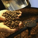 exportacao-de-cafe-do-brasil-cai-em-2025,-mas-bate-recorde-em-receita