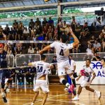 elase-vence-o-mogi-e-conquista-primeira-vitoria-em-florianopolis-na-superliga-b