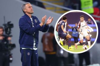 situacao-no-flamengo-e-repercutida-pelo-tecnico-do-psg-apos-o-intercontinental:-muito-dificil