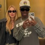 vini-jr.-se-rende-ao-talento-de-virginia-e-mostra-ansiedade:-chegando-a-hora